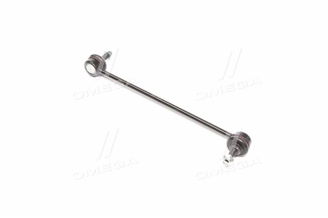 Стійка стабілізатора переднього FIAT Grande Punto 05-10; OPEL Corsa D 06-15; ALFA ROMEO MiTo 08-18